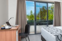 The Brighton Hotel Style Studio