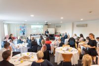 The Brighton Lake Macquarie Corporate Functions