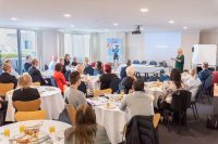 The Brighton Lake Macquarie Corporate Functions