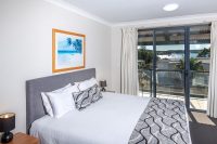 The Brighton Studio Lake View